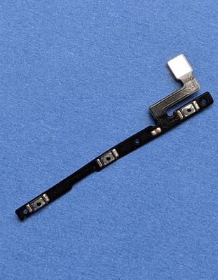 Original Side Button Flex Cable for Google Pixel 3a sku#7375
