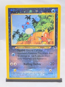 Marill Southern Islands | eBay