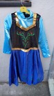 Foto 3 di 7