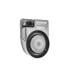 Anti Theft Electric Alarm Horn Siren Module for Lamborghini 2012-2018 Aventador