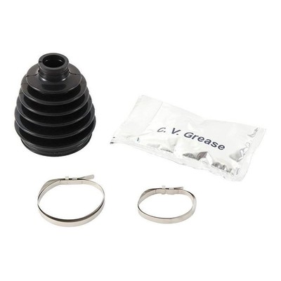 Achsmanschette Hinten - Innen für Kawasaki Mule PRO-DX / PRO-FX 800 (19-5033)