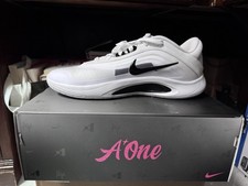 Nike A' One Aja Wilson size 11.5 M/13W New in the Box