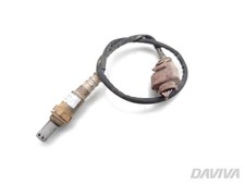 VW Polo Lambdasondensensor 1.0 TSI Benzin 70kW (95 HP) 04E906262GF 2022 (17-24)