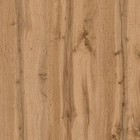 Akustikpaneele 74x240 cm auf Schwarzplatte Wandpaneele Lamellen Akustik Paneelen