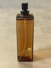 Ind. SMOKE Hair and Body Mist Spray 5 FL OZ Urban Outfitters Exclusive Fragrance