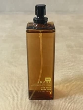 Ind. SMOKE Hair and Body Mist Spray 5 FL OZ Urban Outfitters Exclusive Fragrance