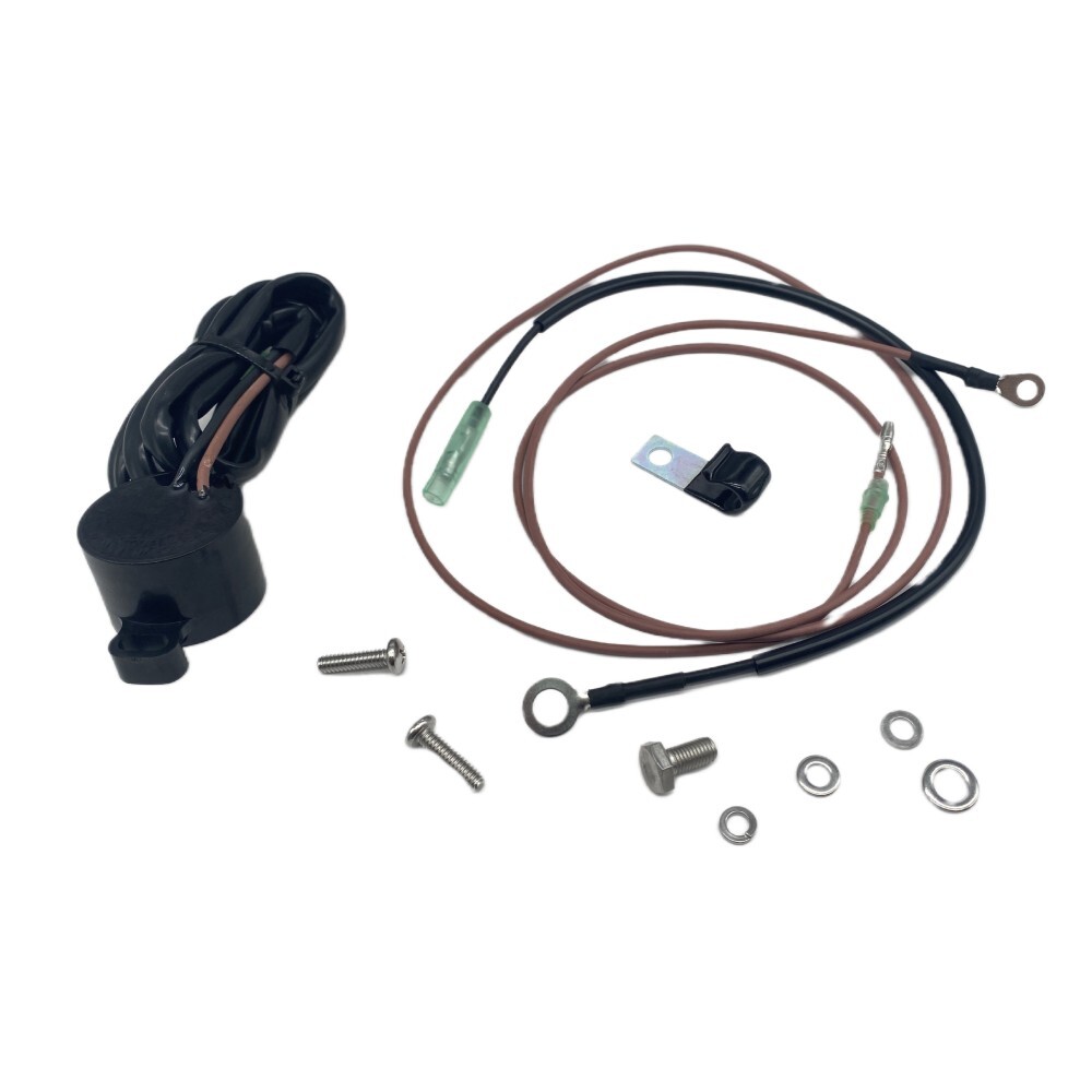 FRK401 中古品 821400A2 8M0098264 For Mercury Mariner 30-60HP Analogue Trim