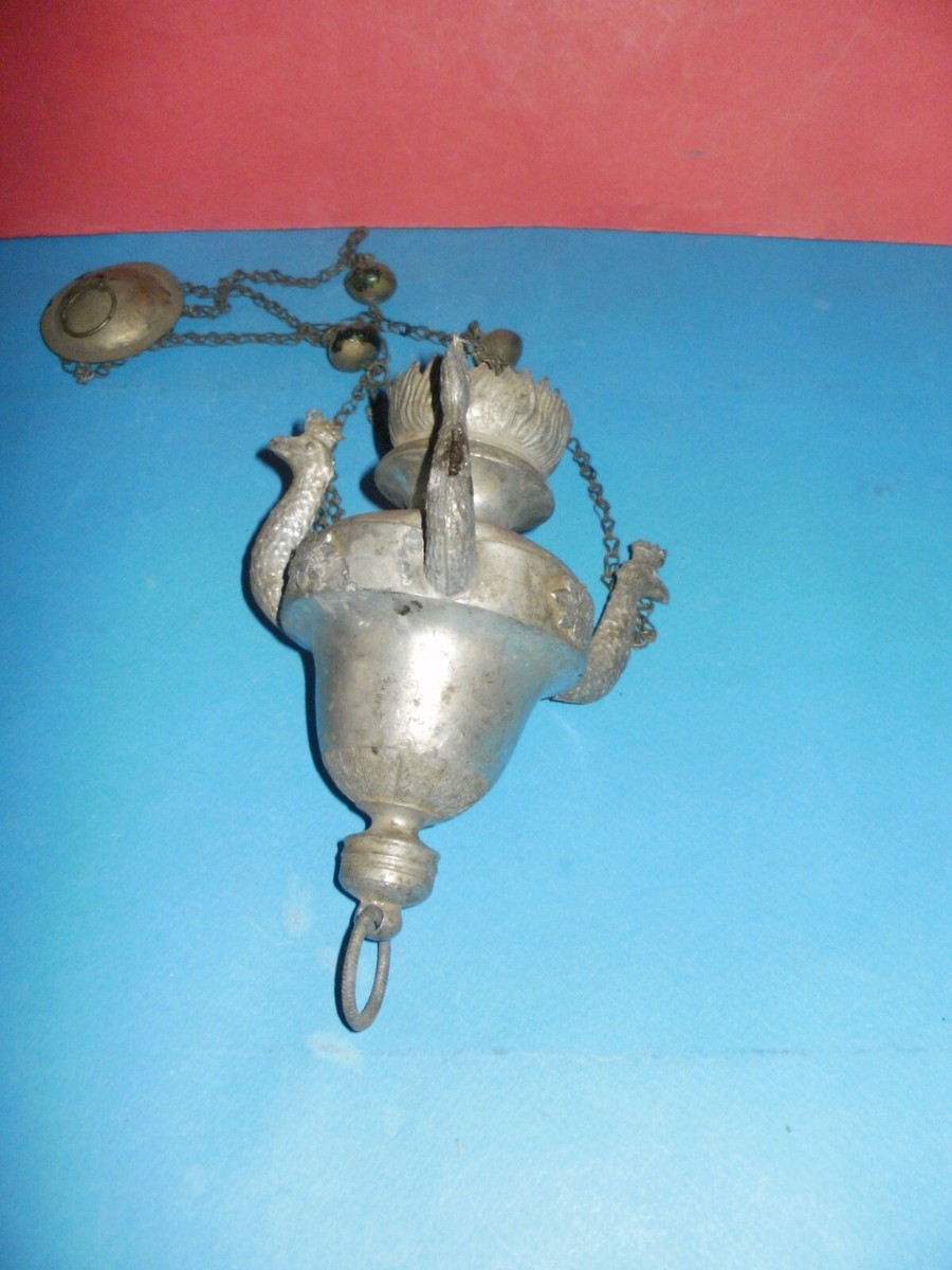 Pinces Hémostatiques Kelly Mosquito Européenne Hémostatique Serrage Artère Chirurgical Forceps,Droit & Courbé Verrou Matériel Médical Durable