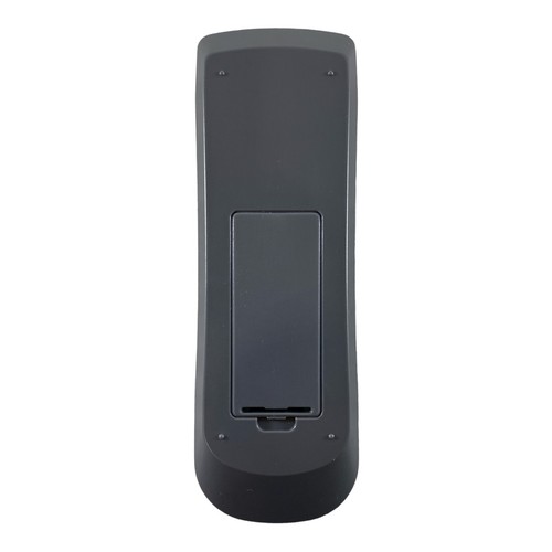 Magnavox Dvd Player Remote Control Grey Model RC-3014 06-RC3014-A001 - Picture 3 of 4