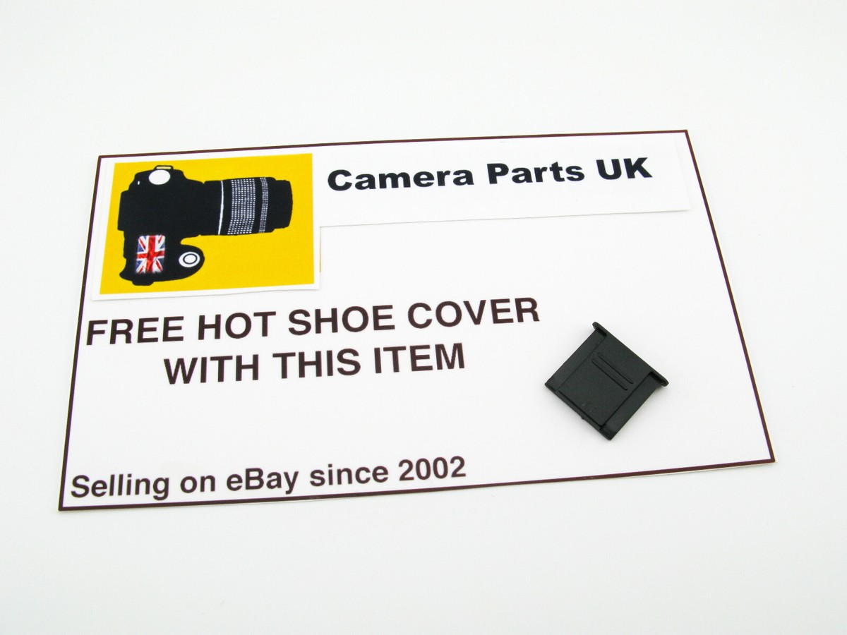 Anello Filtro UV Di Ricambio Per Obiettivo AF-S 24-70 Mm F/2.8G - Foto 6