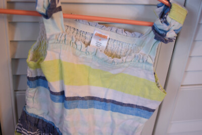 Lot Mixte De 17 Pièces Vêtements Fille - Taille 4/5 Ans - Occasion En Excellent état (EUC)