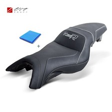 Sitzbank Umbau Gel Komfort für BMW K 1300 R