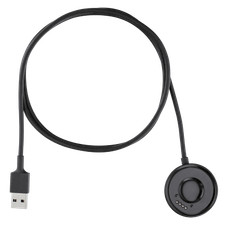 New MGI Movado for Movado Connect 2.0 Smart Watch USB CHARGER Cable