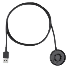 New MGI Movado for Movado Connect 2.0 Smart Watch  USB CHARGER Cable