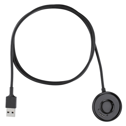 Smart Watch USB CHARGER Cable 