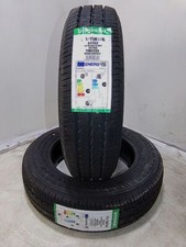 Pneumatici estivi 175/75 R16 99Q / set (2 pz.) Goodride