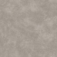 Rasch Vliestapete Tapete Vlies Metal Spirit 16 588347 Grau Uni