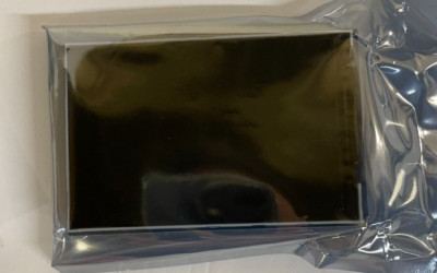 Treedix 3.5inch TFT LCD Display 320x480 Color LCD Display Comp. W/ Arduino UNO