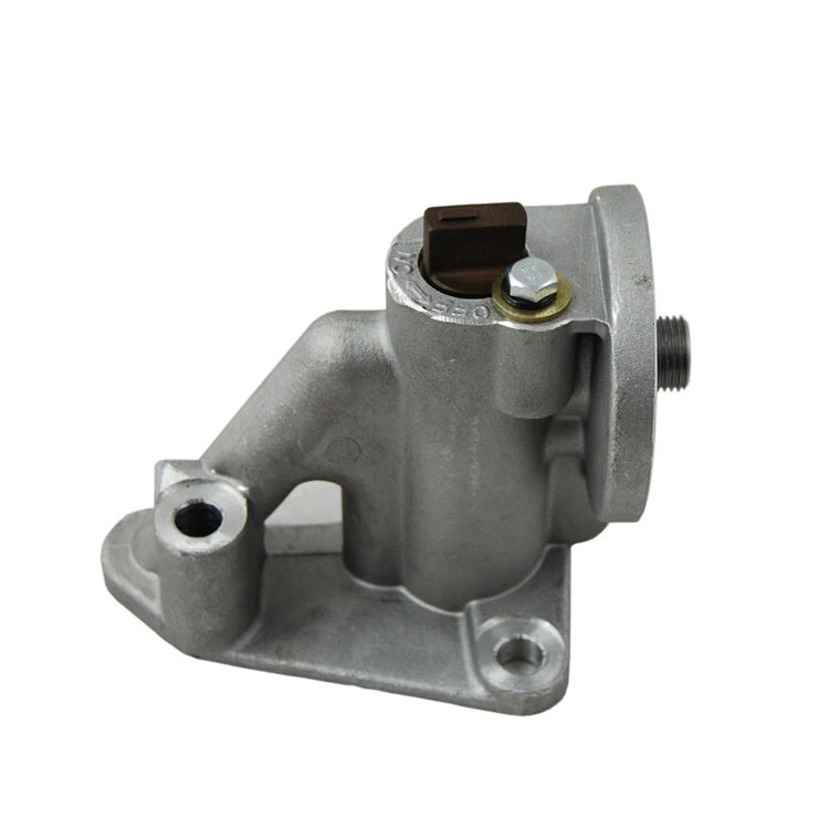 3819767 3818935 3024678 3029354 Water Filter Seat for Cummins 