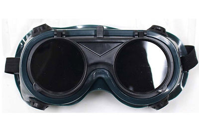 Hawk MG7616 2.3X Magnifying Glass – Handheld Illuminated