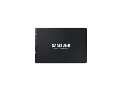 SAMSUNG PM9A3 2.5