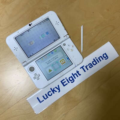 Nintendo Switch 3DS 3DS Kid Icarus Stand Works Perfectly for Switch in Tabletop