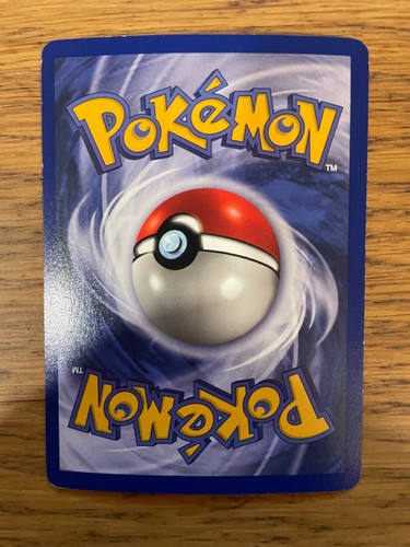 Muk (13/62) Holo Fossil Set Pokemon Card! FAST & FREE P&P! - Picture 11 of 105