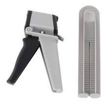 APP 220623 NTools APL - Kartuschenpresse für 2K Kleber | Presse Handapplikator k