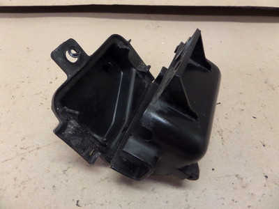 りこ 1994 HONDA FOURTRAX TRX300 PLASTIC FAIRING BOX 32300-HC4 | eBay