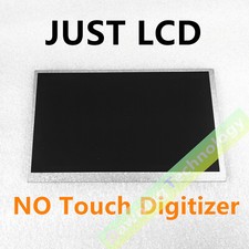 LCD Fit For Isoview AGRES ISO36 ISO37 Agricultural GPS NAVIGATION Screen repair