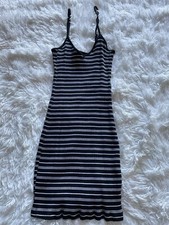 Women Bodycon