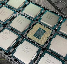 Intel Core i5-6600T 2.70GHz 4-core 6MB LGA-1151 CPU Prozessor