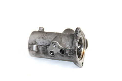 Bmw 3er e90 e91 320D Lenkgetriebe Lenkspindel Lenkung Spindel Lenkung 7832547