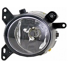 Antibrouillard Mitsubishi COLT