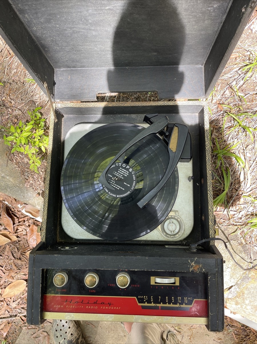 WEBCOR ラジオ　AM/FM アンティーク中古品 WEBCOR ラジオ AM/FM アンティーク品 【公式通販】