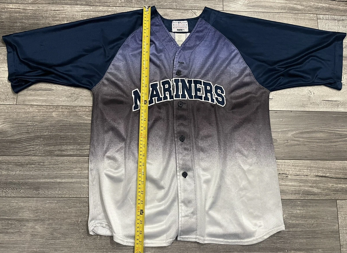 seattle mariners jersey womens