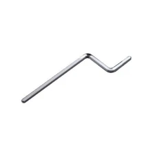 Plasdent XCP Endodontic Kit refill: Endo Single Arm compared to Dentsply Rinn.