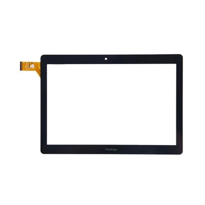 10.1 inch Touch Screen Panel Digitizer Glass For Prestigio Wize 3161 3G PMT3161C