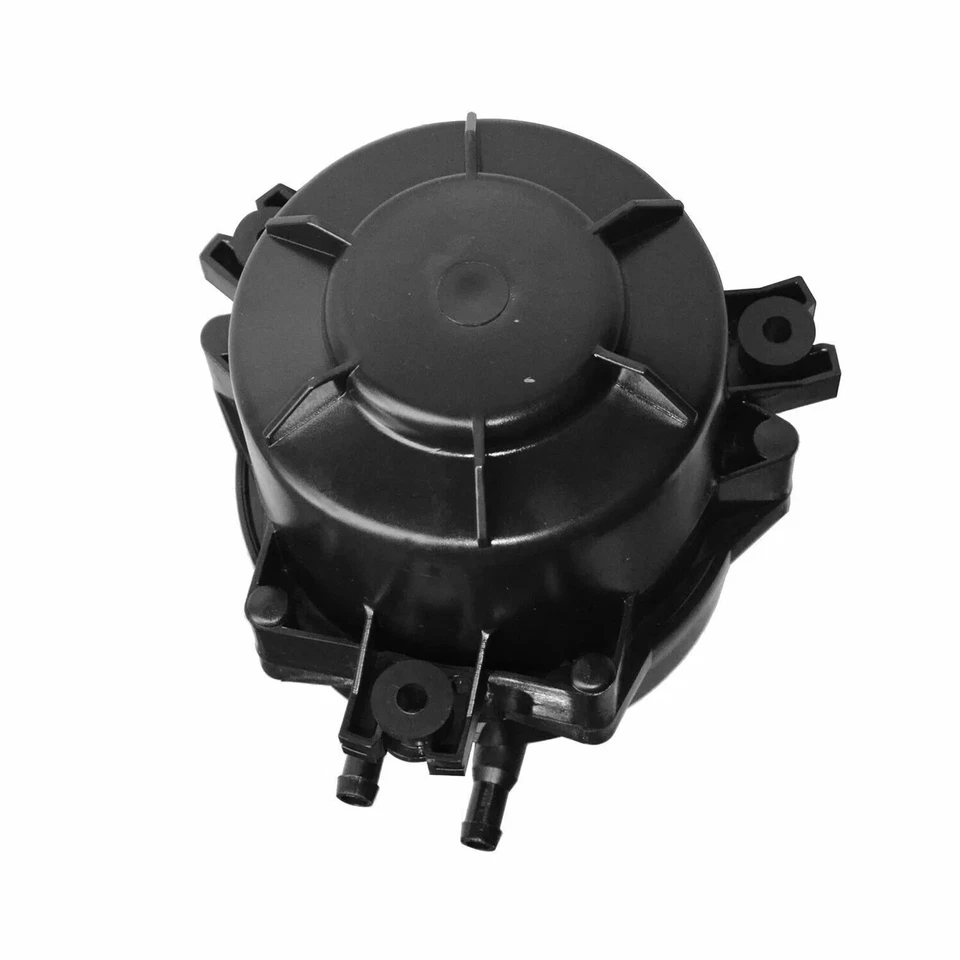 Conjunto de bomba de combustible para Audi TT 1999-2006 y Seat León 2001-06 y Audi A3 1998-2003 Foto 2 de 4