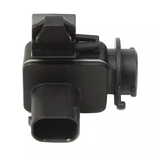 Air Quality Sensor For VW CC Golf Tiguan Passat Caddy Amarok 12V 5QJ907643 - Picture 15 of 24