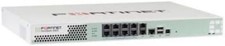 Fortinet FortiGate 300C Firewall Appliance