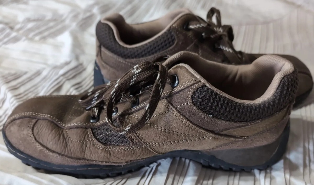 Nunn Bush all terrain comfort men’s boots Nunn Bush All Terrain Comfort Men main image 2