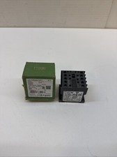 Schneider Electric LC1K0901P7 230V 50/60Hz Contactor (Free & Fast Shipping)