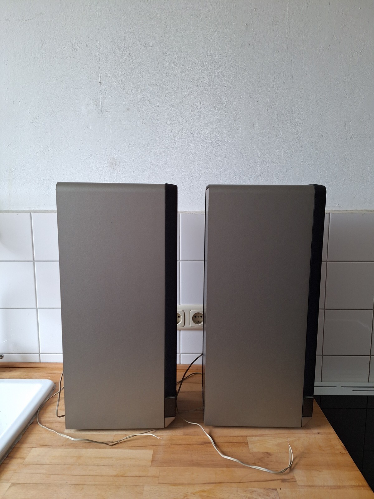 Bild 6 von 10