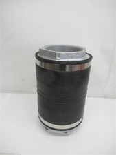 T&B XD012-TB , 5" XD Cast Iron Expansion/Deflection Coupling 