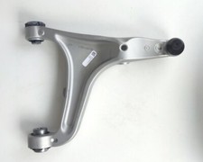 Maserati Ghibli M157 Querlenker rechts unten 670107803