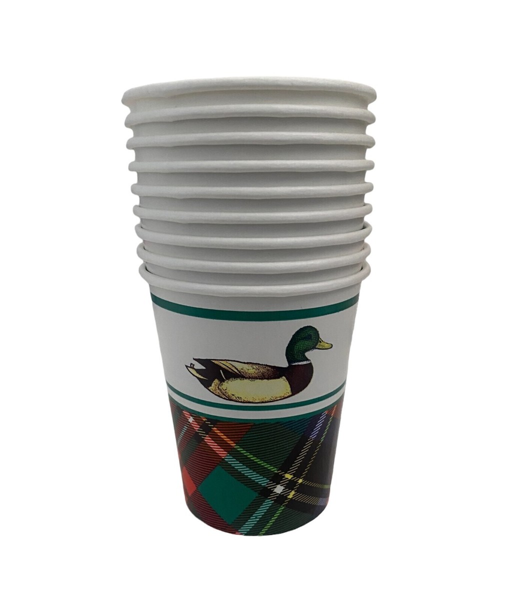 20 oz frost hydro flask Stay Refreshed in Style: Hydro Flask Ship Logo Design 20 oz