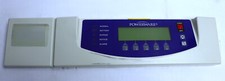 Powerware 101073545-101 REV A00 Display