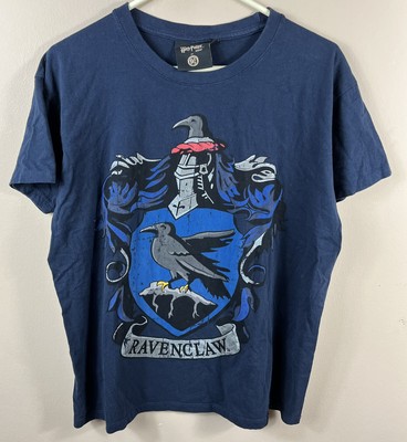 ハリーポッターTシャツ PLATFORM 9 3/4 ロンドン古着 ハリーポッターTシャツ PLATFORM 9 3/4 ロンドン古着
