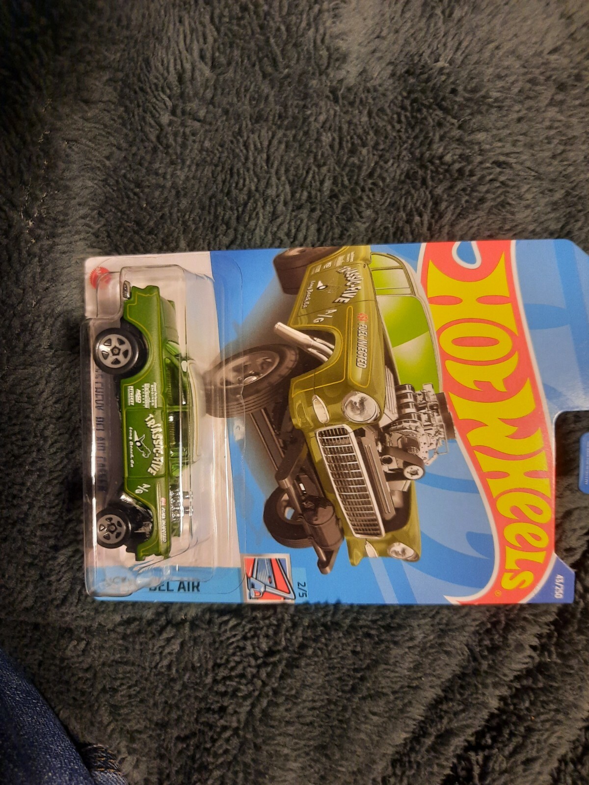 Picture 11 of 12